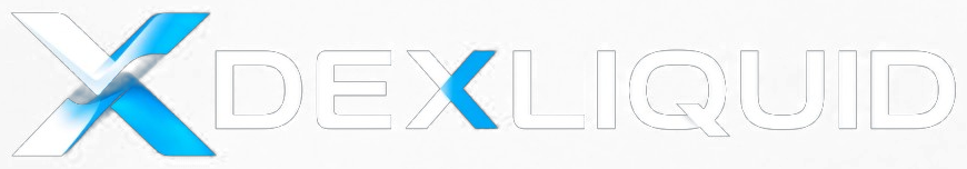 DEXLIQUID